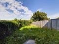 Widdicombe Way, Bevendean, Brighton - Image 8 Thumbnail